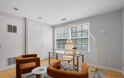 1425 P St NW, Washington, DC 20005 photo 11
