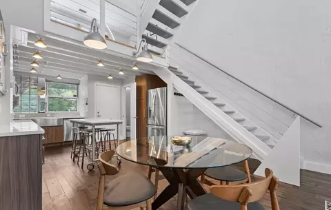 1425 P St NW, Washington, DC 20005 photo 13