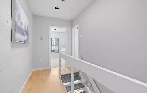 1425 P St NW, Washington, DC 20005 photo 18
