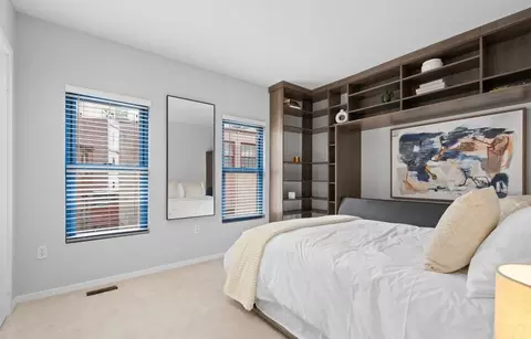 1425 P St NW, Washington, DC 20005 photo 8