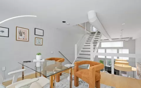 1425 P St NW, Washington, DC 20005 photo 12