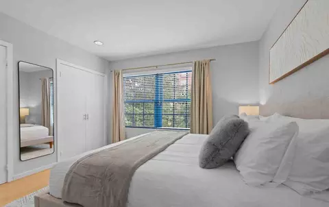 1425 P St NW, Washington, DC 20005 photo 10