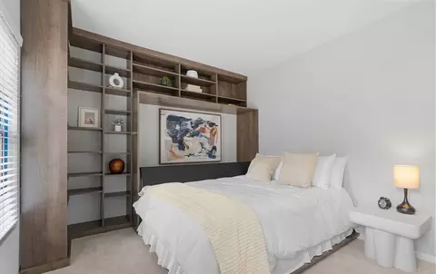 1425 P St NW, Washington, DC 20005 photo 7
