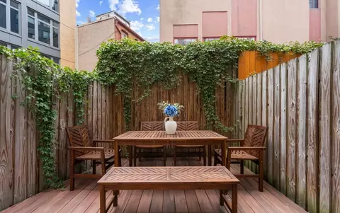 1425 P St NW, Washington, DC 20005 photo 24