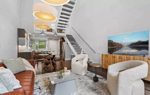 1425 P St NW, Washington, DC 20005 photo 2