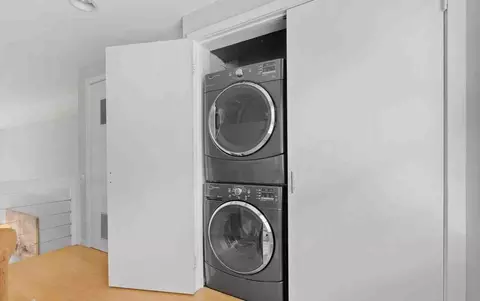 1425 P St NW, Washington, DC 20005 photo 23