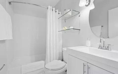 1425 P St NW, Washington, DC 20005 photo 19