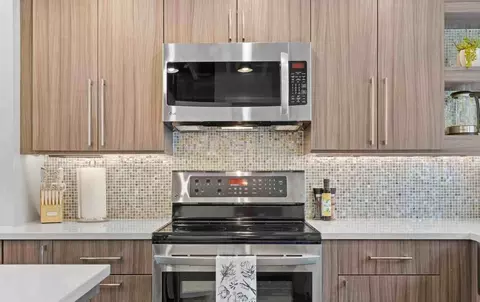 1425 P St NW, Washington, DC 20005 photo 17