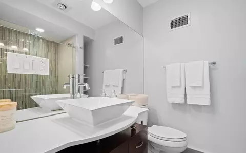 1425 P St NW, Washington, DC 20005 photo 20