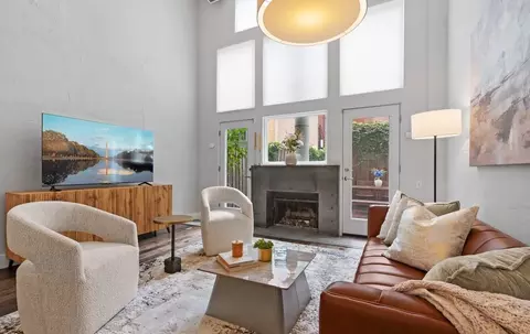 1425 P St NW, Washington, DC 20005 photo 4