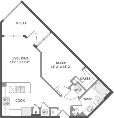 7255 Texas Rangers Dr, Frisco, TX 75034
