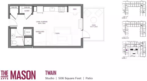 2424 Territorial Rd, Saint Paul, MN 55114