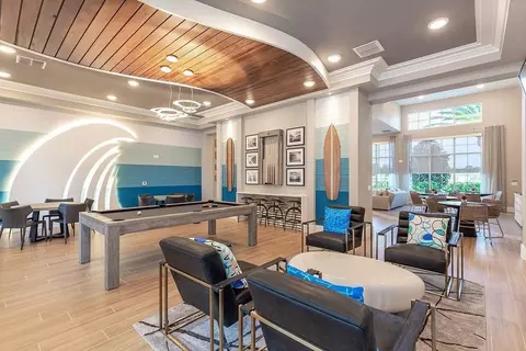 2155 Robert J Conlan Blvd NE, Palm Bay, FL 32905 photo 3