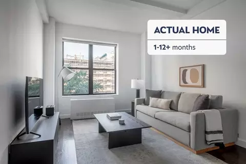 200 E 11th St, New York, NY 10003