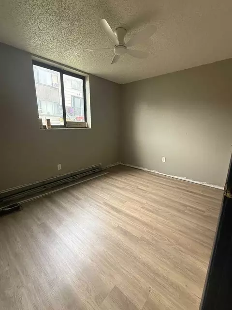 1830 Allison Dr, Bismarck, ND 58501