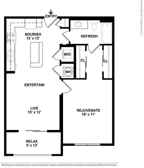 4504 W Spruce St, Tampa, FL 33607