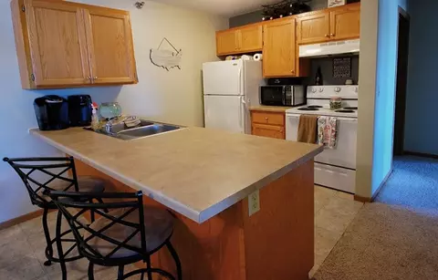 3403 22nd St S, Saint Cloud, MN 56301