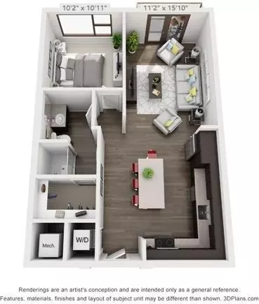 3607 S Lamar Blvd, Austin, TX 78704