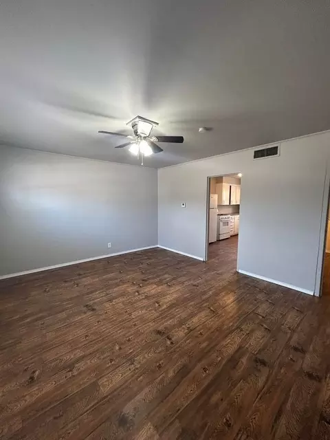 400 402 Dyer, Springdale, AR 72762