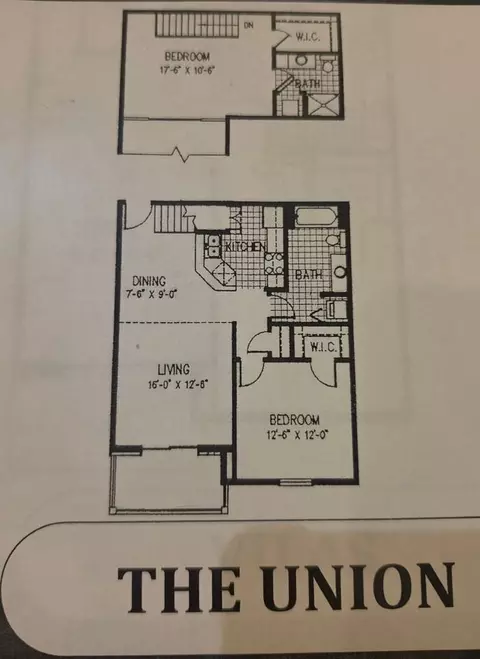 9 Kings Mill Cir, Madison, WI 53718