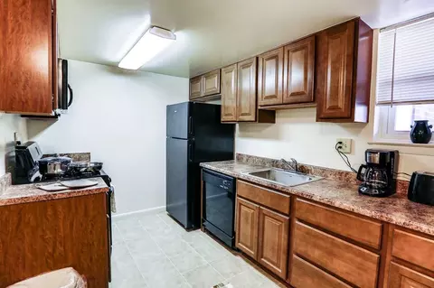 599 Cranbrook Rd, Cockeysville, MD 21030