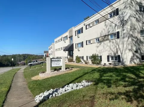 904 Mohawk Trl, Milford, OH 45150