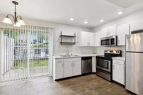 621 Memorial Dr, Chattanooga, TN 37415