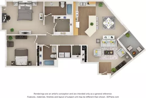1620 Benson Rd S, Renton, WA 98055