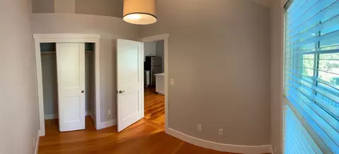 1963 Trinity Ave, Walnut Creek, CA 94596 photo 10