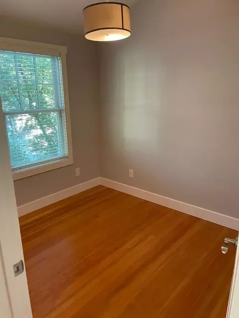 1963 Trinity Ave, Walnut Creek, CA 94596 photo 9