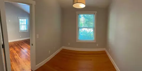 1963 Trinity Ave, Walnut Creek, CA 94596 photo 11
