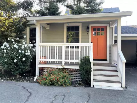 1963 Trinity Ave, Walnut Creek, CA 94596 photo 13