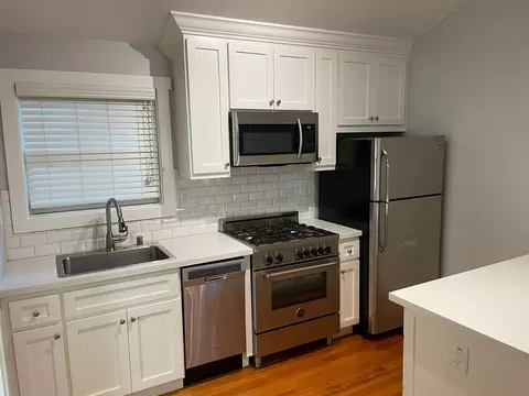 1963 Trinity Ave, Walnut Creek, CA 94596 photo 2