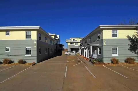 2020 E Ocean View Ave, Norfolk, VA 23503