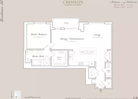 2220 Westcreek Ln, Houston, TX 77027