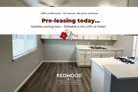 515 Camanche Ln, Lincoln Village, CA 95207