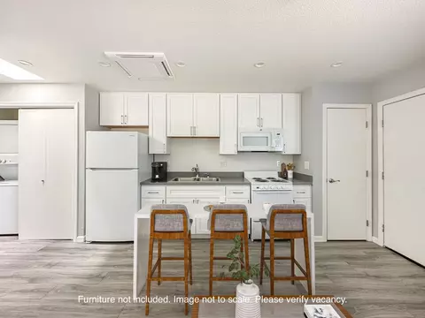 515 Camanche Ln, Lincoln Village, CA 95207