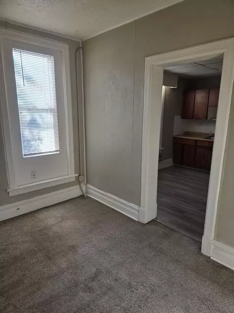 650 24th St, Ogden, UT 84401