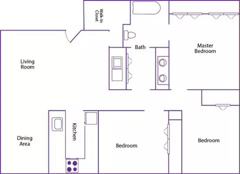 2800 Fisher Rd NE, Salem, OR 97305