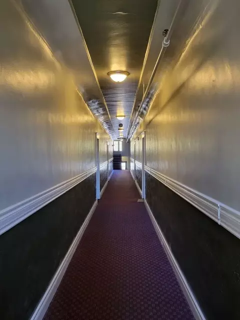 205 E 2nd Ave, Salt Lake City, UT 84103