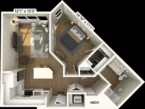 269 Centre St, Quincy, MA 02169