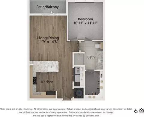 3215 Hill St, Duluth, GA 30096
