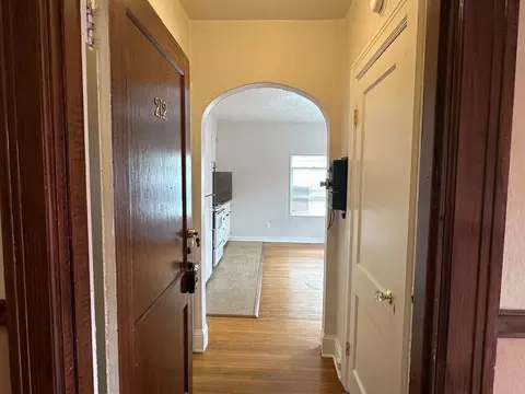 635 NE Randall Ave, Portland, OR 97232