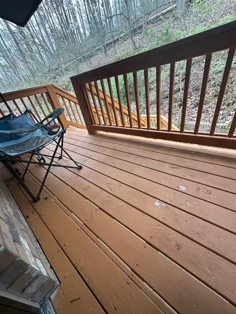 3336 Pinewood Ave, Chattanooga, TN 37411