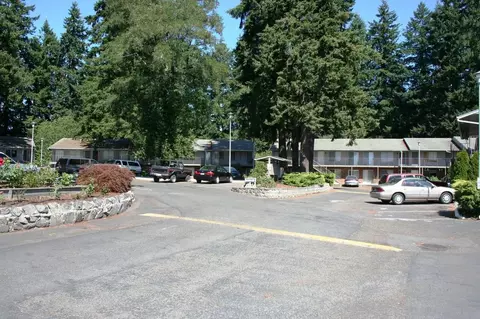 11201 NE Highway 99, Barberton, WA 98686
