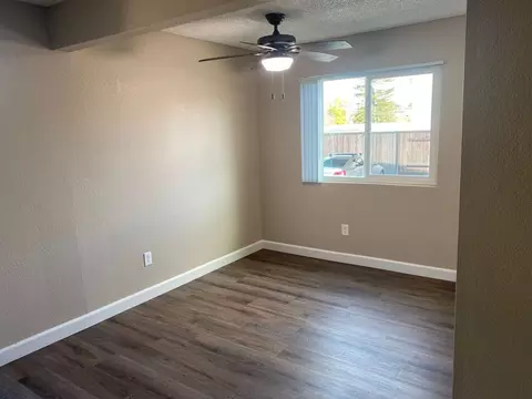 5727 Sutter Ave, Carmichael, CA 95608 photo 6