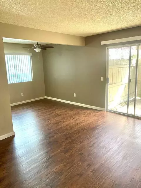 5727 Sutter Ave, Carmichael, CA 95608 photo 12