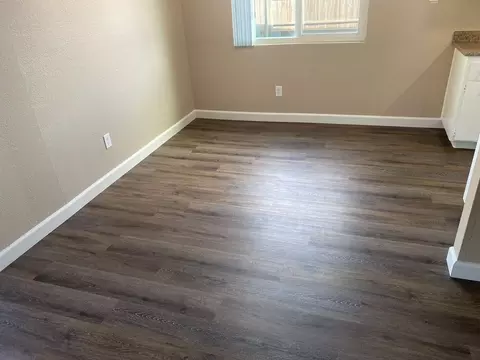 5727 Sutter Ave, Carmichael, CA 95608 photo 7
