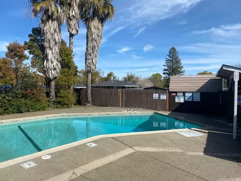 5727 Sutter Ave, Carmichael, CA 95608 photo 19