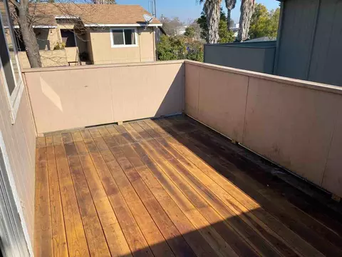 5727 Sutter Ave, Carmichael, CA 95608 photo 10